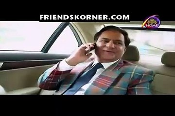 Yaad Teri Anay Lagi Episode 35