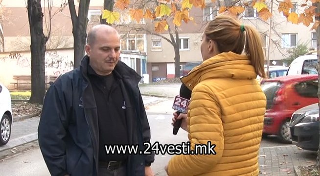 INTERVJU SO VENKO GLIGOROV BIZNISMEN SO MARINA 19 11