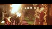 Fifty Shades Darker TV SPOT - Latin Grammys (2016) - Jamie Dornan Movie