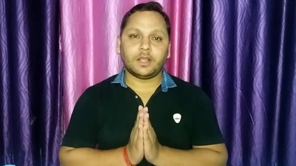 Azad Singh Ka Chamka Sitara | Azad Music World - 2016