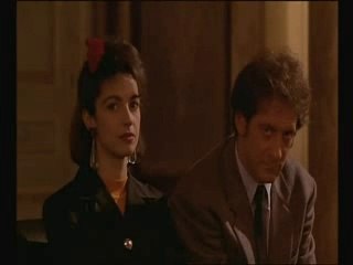 Merci Pierre.