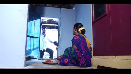 Thevai - A Soul's Destiny - Tamil Short Flim By Star Dig