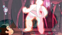 Steven Universe Jasper Returns [fake Leaked Images]