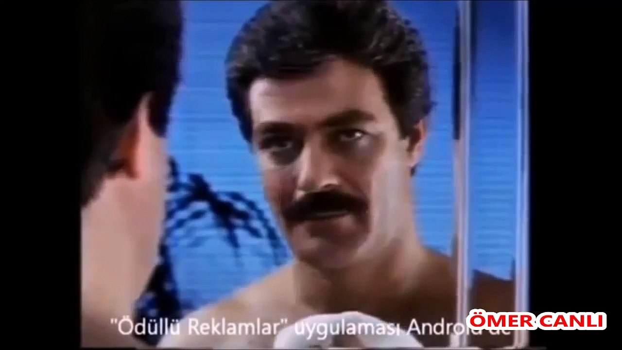 Çirkinden Güzele Dönme Akımı yeni