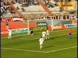 19η ΑΕΛ-Πανιώνιος  1-0 1994-95 Σκάι