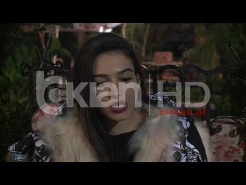 “7 Ditë", komedia romantike e Erion Bubullimës