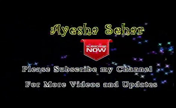 Jaja Badmash Namard nikla, Female Anchor is Crushing Jaja Badmash