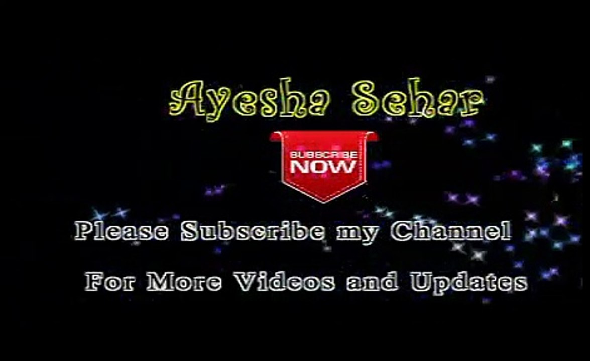 Jaja Badmash Namard nikla, Female Anchor is Crushing Jaja Badmash