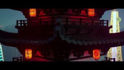 Tom Clancy's Rainbow Six Siege - Operation Red Crow Trailer | PS4
