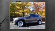 2011 BMW X3, For Sale, Foreign Motorcars Inc, Quincy MA, BMW Service, BMW Repair, BMW Sales