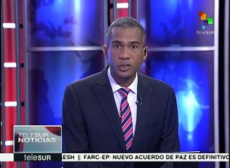 Concluye la COP 22 con compromisos para frenar el calentamiento global