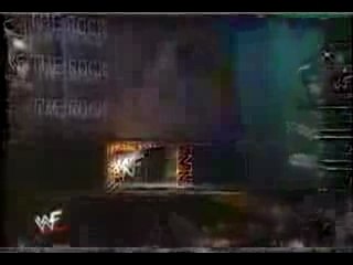 DX Impersonates The Nation Of Domination