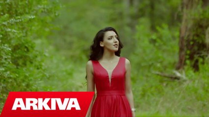 Flavia Mija - S'me meriton (Official Video HD)