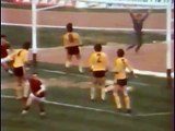 ΑΕΛ-ΑΕΚ 2-1 1980-81 Τα γκολ