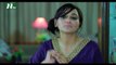 Bangla Natok - Astha (আস্থা) | Episode 23 | Saju Khadem & Kushum Shikdar | Drama & Telefilm