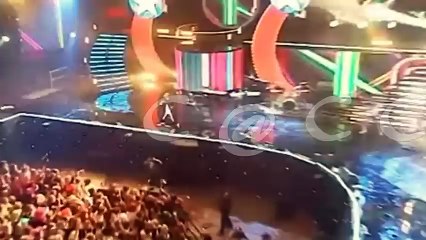 Mike Mareen - Love Spy