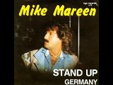 MIKE MAREEN - stand up