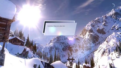 STEEP BETA (10)