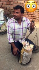 Selling The Notes In This Way.....??