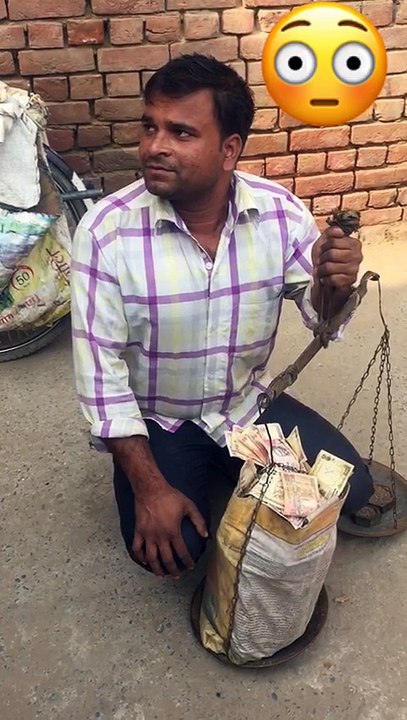 Selling The Notes In This Way.....??