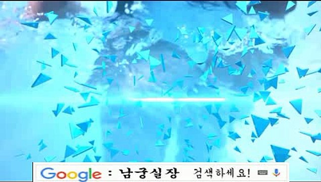 #강남안마 역삼안마 『o1o ↔ 4373 ↔ 1910』【강남역안마,강남안마방】