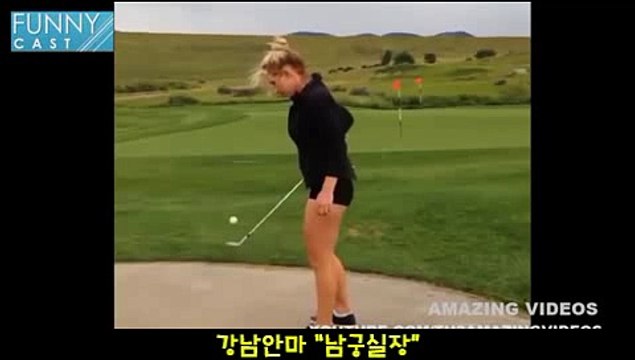 #강남안마 선릉안마 『o1o ↔ 4373 ↔ 1910』【강남역안마,강남안마방】