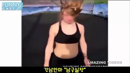 #강남안마 논현안마 『o1o ↔ 4373 ↔ 1910』【강남역안마,강남안마방】