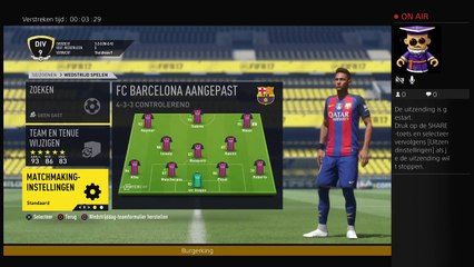 Dj Carstyling live streamers (351)
