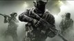 CALL OF DUTY INFINITE WARFARE 1080P 60FPS GAMEPLAY