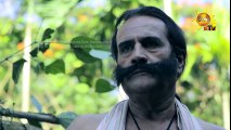 Hiru TV Gemunu Maharaja EP 09 - 2016-11-19