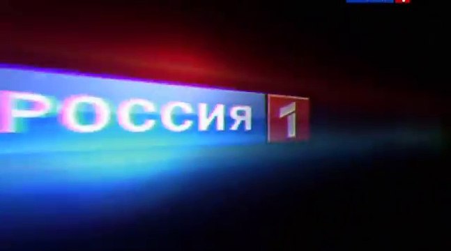 Одесса мама Жемчужина у моря 5 серия из 12 2012