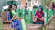 Kachi Pakki - New Punjabi Song -  Jassimran Singh Keer - HD Video Song 2016-)