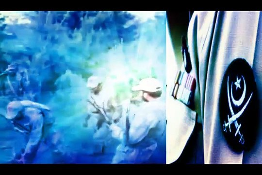 Who Will Be Next Army Chief - Pak Army New Chief of Army Staff