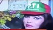 Aisey bny ga naya pakistan - imran khan ka pakistan Must Watch this Latest Video For PTI Brothers