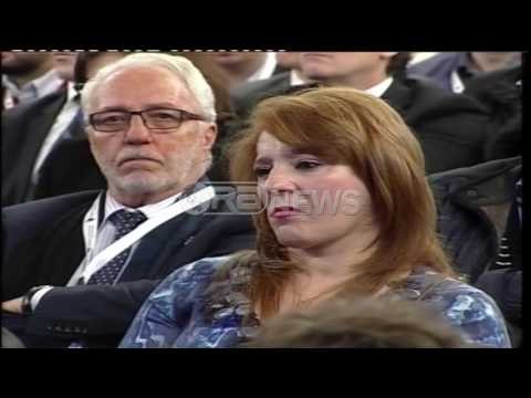 Ora News - Rama: Fqinjët tanë ishin mësuar pak keq me një Tiranë të ‘heshtur’