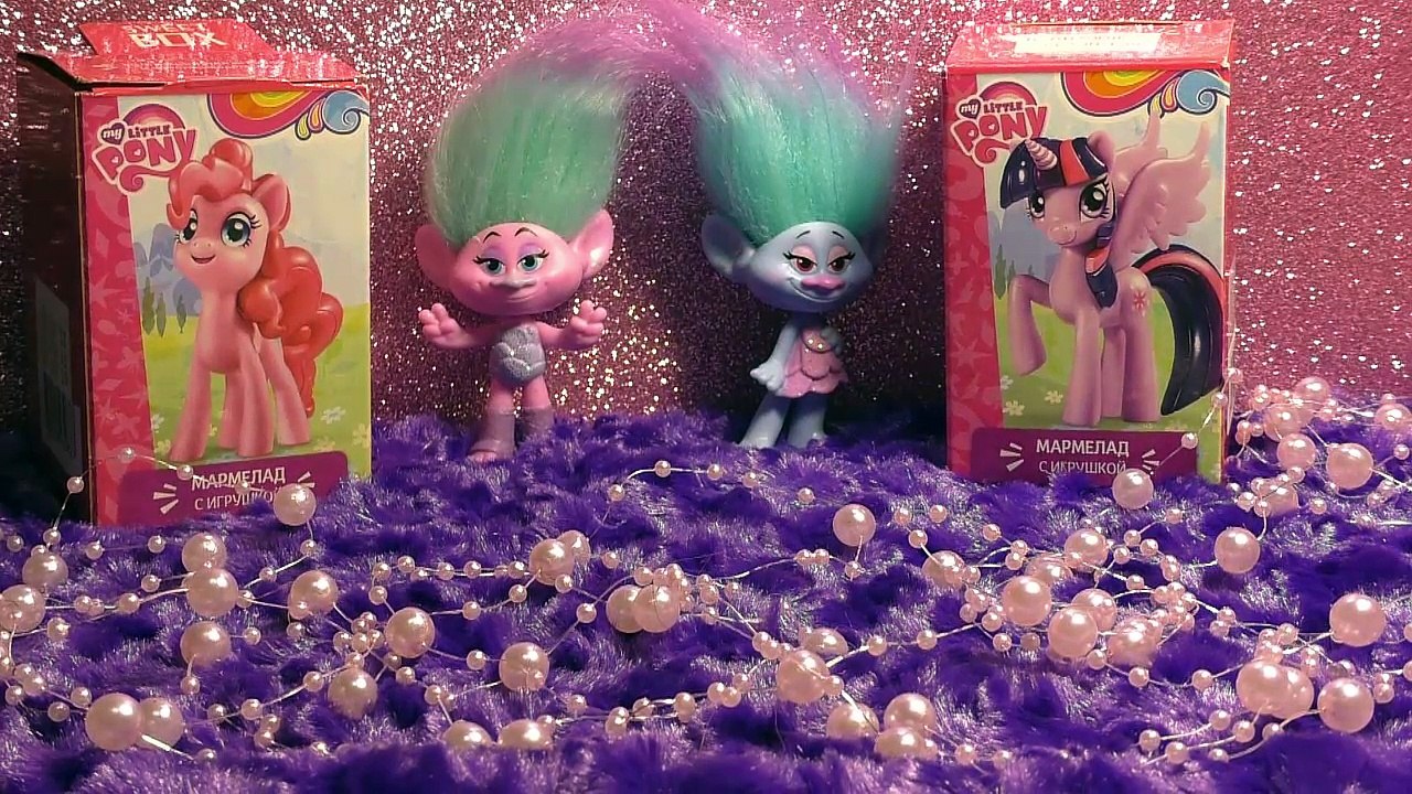 mlp МАЙ ЛИТЛ ПОНИ