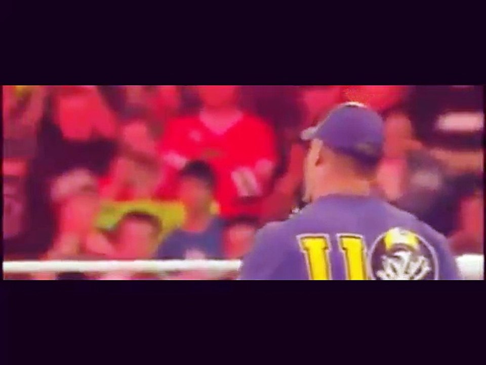 Donald Trump says GO Nawaz Go - news bloopers