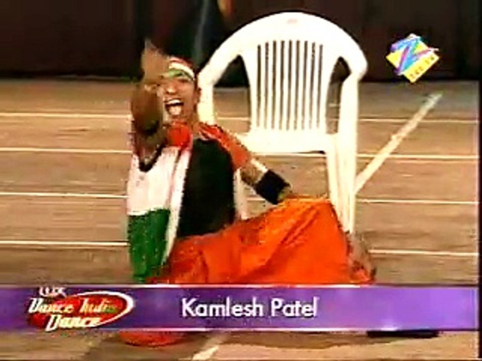 mast best funny videos