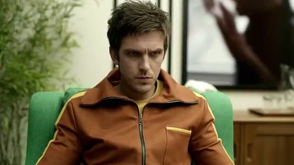 Legion El mas poderoso Canal FX