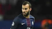 Jese (Penalty) Goal HD - Paris SG	2-0	Nantes 19.11.2016