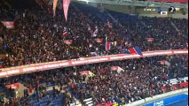 Jese Goal HD - PSG 2-0 Nantes - 19.11.2016