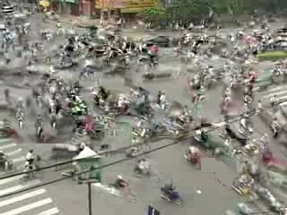 Intersection_vietnam