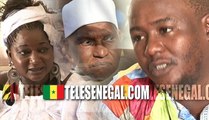Un Café Avec le mensonge de Bakayoko ''Abdoulaye Wade sama Mame leu''