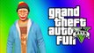 GTA 5 Online Funny Moments Gameplay - Darts, Underwater Glitch, Mission, Magic Show (Multiplayer)