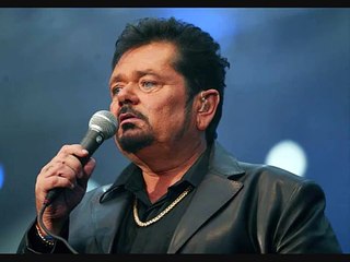 Andre Hazes - Niemand zoals jij-jKEJ7TlXuGA-HQ