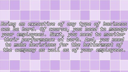 Why Do Professionals Opt For Executive Coaching?