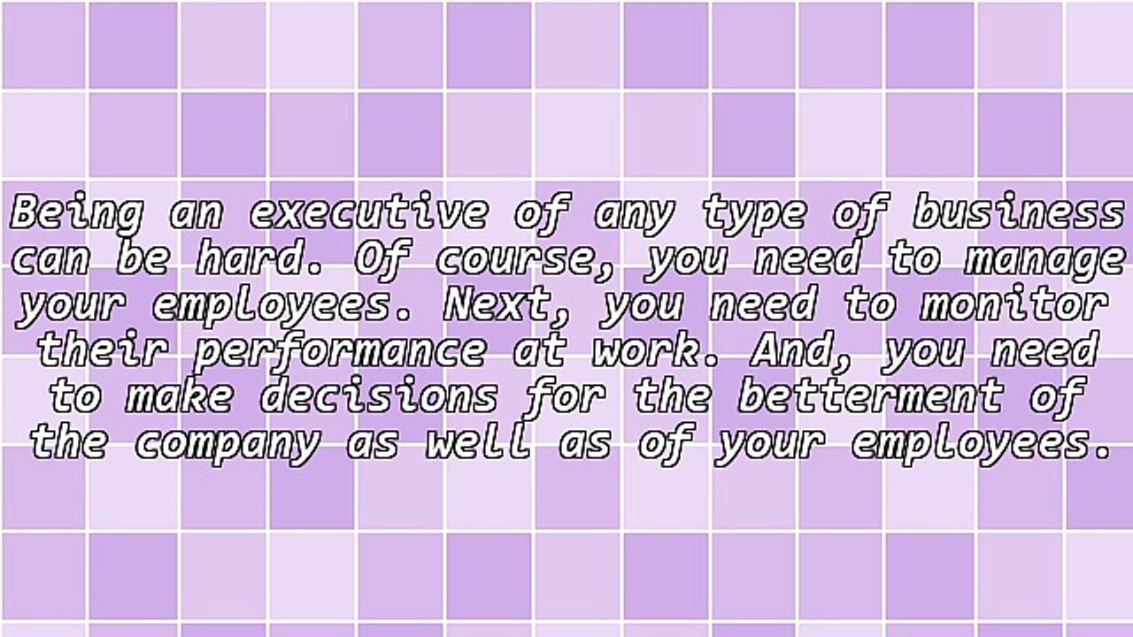 Why Do Professionals Opt For Executive Coaching?