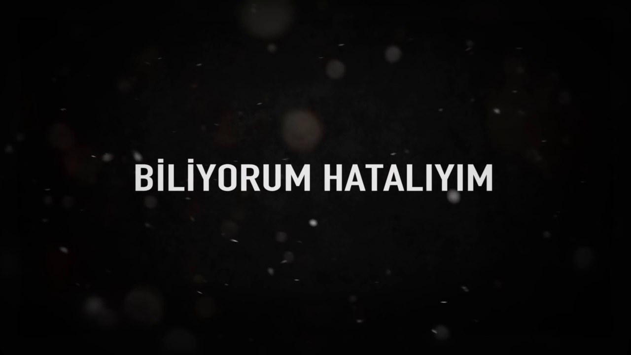 Pera - En Güzel Mevsimim  CHaTLaK