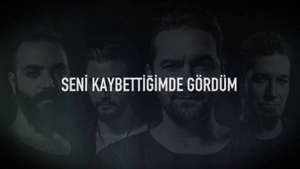 Pera - Öldüm Öldüm CHaTLaK