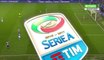 Lorenzo Insigne Goal HD - Udinese	0-1	Napoli 19.11.2016